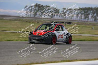 media/Mar-30-2025-Speed Ventures (Sun) [[39e6b1441d]]/Black/Front Straight/